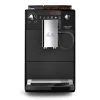 Melitta Latticia F300-100 Frost Black Bean To Cup Coffee Machine