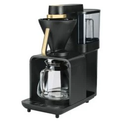 Melitta EPOUR Gold Filter Coffee Machine 1024-12 -Kitchen appliances 6772303 Melitta 224258 EPOUR GOLD Coffee Machine 3