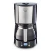 Melitta Enjoy Top Timer 1017-11 Coffee Machine