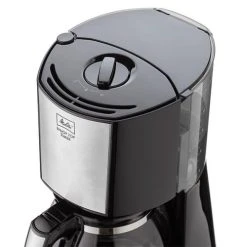 Melitta Enjoy Top Timer 1017-11 Coffee Machine -Kitchen appliances 6773630 Melitta Enjoy Top Timer 1017 11 2