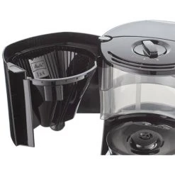 Melitta Enjoy Top Timer 1017-11 Coffee Machine -Kitchen appliances 6773630 Melitta Enjoy Top Timer 1017 11 3