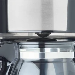 Melitta Enjoy Top Timer 1017-11 Coffee Machine -Kitchen appliances 6773630 Melitta Enjoy Top Timer 1017 11 4