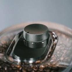 Melitta Aromafresh 2 Grind & Brew 1030-05 Glass Jug -Kitchen appliances 6776769 Melitta Aromafresh 2 Grind And Brew 1030 05 Glass Jug 3