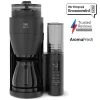 Melitta Aromafresh 2 Grind & Brew 1030-01 Pro Glass Jug