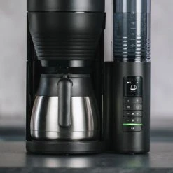 Melitta Aromafresh 2 Grind & Brew 1030-11 Pro Thermal Jug -Kitchen appliances 6776793 Melitta Aromafresh 2 Grind And Brew 1030 11 Pro Thermal Jug 3