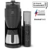 Melitta Aromafresh 2 Grind & Brew 1030-11 Pro Thermal Jug