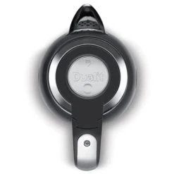 Dualit Domus Kettle Grey -Kitchen appliances 72313 Dualit Domus Kettle Grey 4