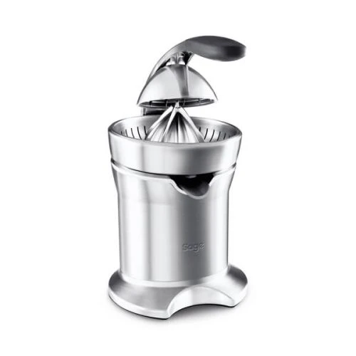 Sage The Citrus Press Pro 2 Sage The Citrus Press Pro - Image 2