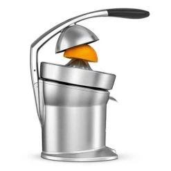 Sage The Citrus Press Pro 8 Sage The Citrus Press Pro -Kitchen appliances 800CPUK Sage The Citrus Press 2 1