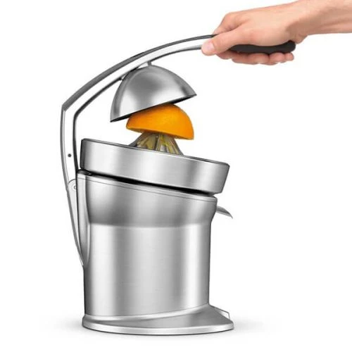 Sage The Citrus Press Pro 1 Sage The Citrus Press Pro