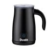 Dualit Milk Frother Black