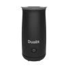 Dualit Handheld Milk Frother And Hot Chocolate Maker