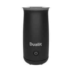 Dualit Handheld Milk Frother And Hot Chocolate Maker
