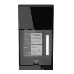 Dualit Espresso Coffee Machine -Kitchen appliances 84470 Dualit Espresso Coffee Machine 2