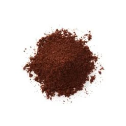 Sage The Dose Control Pro Coffee Grinder Stainless Steel 9 Sage The Dose Control Pro Coffee Grinder Stainless Steel -Kitchen appliances BCG600SIL Sage The Dose Control Pro 600px 3