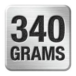 Sage The Dose Control Pro Coffee Grinder Stainless Steel 10 Sage The Dose Control Pro Coffee Grinder Stainless Steel -Kitchen appliances BCG600SIL Sage The Dose Control Pro 600px 4