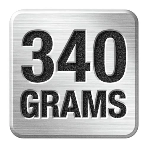 Sage The Dose Control Pro Coffee Grinder Stainless Steel 5 Sage The Dose Control Pro Coffee Grinder Stainless Steel - Image 5