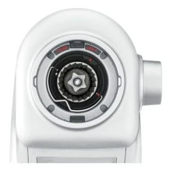 Sage Smart Grinder Pro -Kitchen appliances BCG820BSSUK Sage Smart Grinder Pro 600px 2