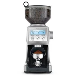 Sage Smart Grinder Pro
