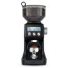 Sage The Smart Grinder Pro Black Truffle