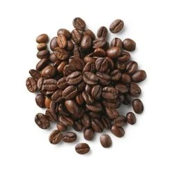 Sage The Smart Grinder Pro Black Truffle -Kitchen appliances BCG820BTR Sage The Smart Grinder Pro Black Truffle 600px 2