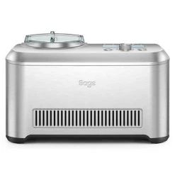 Sage The Smart Scoop Ice Cream Maker