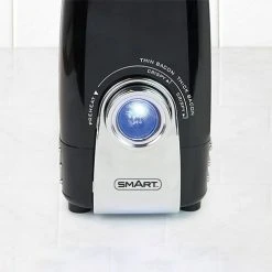 Smart Bacon Express The Bacon Toaster -Kitchen appliances BCN6BK Smart Bacon Express 3