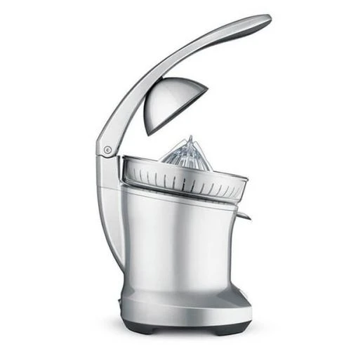 Sage The Citrus Press Tritan 2 Sage The Citrus Press Tritan - Image 2