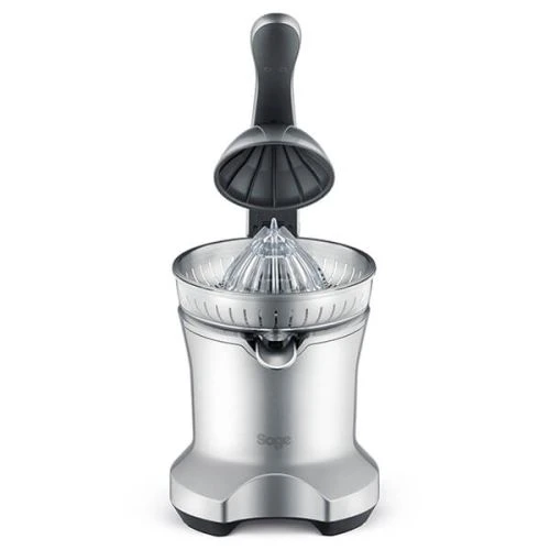 Sage The Citrus Press Tritan 3 Sage The Citrus Press Tritan - Image 3