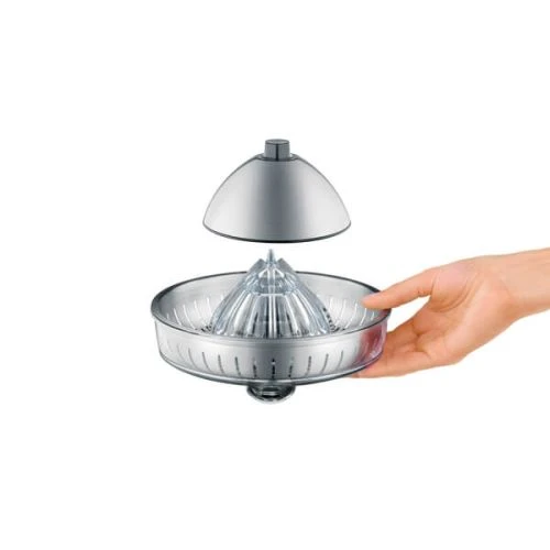 Sage The Citrus Press Tritan 4 Sage The Citrus Press Tritan - Image 4