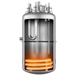 Sage The Dual Boiler Coffee Machine 11 Sage The Dual Boiler Coffee Machine -Kitchen appliances BES920SS Sage The Dual Boiler New 3