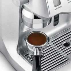 Sage The Oracle Coffee Machine With FREE Gift 9 Sage The Oracle Coffee Machine With FREE Gift -Kitchen appliances BES980BSS Sage The Orackle New 2