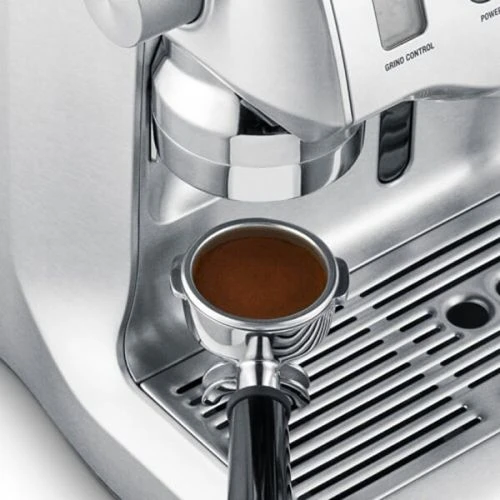 Sage The Oracle Coffee Machine With FREE Gift 3 Sage The Oracle Coffee Machine With FREE Gift - Image 3