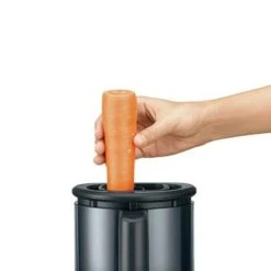 Sage The Kitchen Wizz Pro 3.7L Food Processor -Kitchen appliances BFP800UK Sage The Kitchen Wizz Pro 600px 3