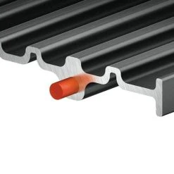 Sage The Smart Grill Pro -Kitchen appliances BGR840BSS Sage The Smart Grill Pro 4