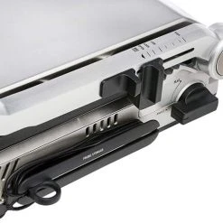 Sage The Smart Grill Pro -Kitchen appliances BGR840BSS Sage The Smart Grill Pro 5