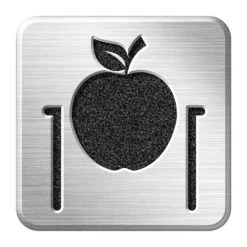 Sage The Nutri Juicer Cold -Kitchen appliances BJE430SIL Sage The Nutri Juicer Cold 600px 2