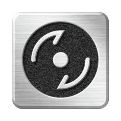 Sage The Nutri Juicer Cold -Kitchen appliances BJE430SIL Sage The Nutri Juicer Cold 600px 3