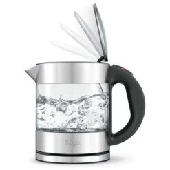 Sage The Compact Kettle Pure -Kitchen appliances BKE395BSS Sage The Compact Kettle Pure 600px 5