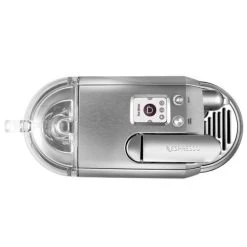 Sage Stainless Steel Creatista Plus Nespresso Coffee Machine -Kitchen appliances BNE800BSS Sage Stainless Steel Creatista Plus New 3