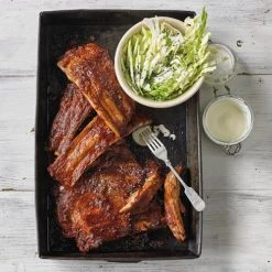 Sage Smoking Gun -Kitchen appliances BSM600SIL Sage Smoking Gun 600px 3