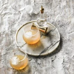 Sage Smoking Gun -Kitchen appliances BSM600SIL Sage Smoking Gun 600px 4