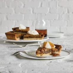 Sage Smoking Gun -Kitchen appliances BSM600SIL Sage Smoking Gun 600px 5