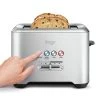 Sage A Bit More 2 Slice Toaster