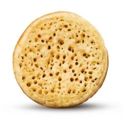 Sage A Bit More 2 Slice Toaster -Kitchen appliances BTA720BSS Sage A Bit More 2 Slice Toaster 600px 5