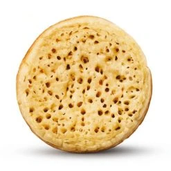 Sage A Bit More 4 Slice Toaster -Kitchen appliances BTA730BSS Sage A Bit More 4 Slice Toaster 600px 5