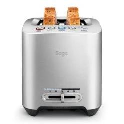 Sage The Smart Toast 2 Slice