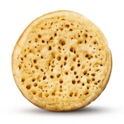 Sage The Smart Toast 2 Slice -Kitchen appliances BTA825UK Sage The Smart Toast 2 Slice 600px 4