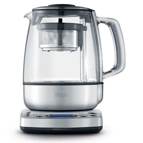 Sage The Smart Tea Maker 2 Sage The Smart Tea Maker - Image 2