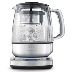 Sage The Smart Tea Maker 9 Sage The Smart Tea Maker -Kitchen appliances BTM800UK Sage The Smart Tea Maker 600px 2 1